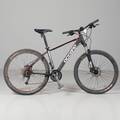 CYKEL mtb Occano M291 27.5 27vxl