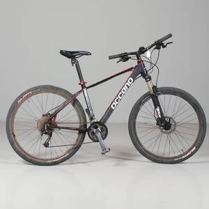 CYKEL mtb Occano M291 27.5 27vxl
