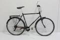 Herrcykel