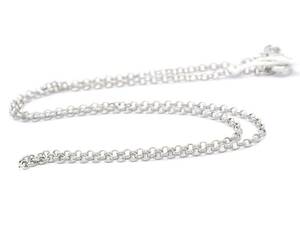 Kedja S925 3,6g