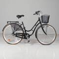 CYKEL dam Monark 28 3vxl