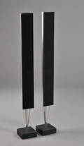 Bang  Olufsen Beolab 8000 2
