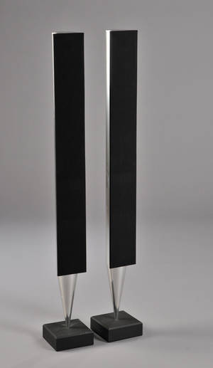 Bang Olufsen Beolab 8000 2
