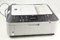 Scanner Canon