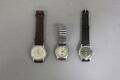 Tissot