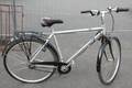 Herrcykel Svalan