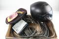Kabel CD