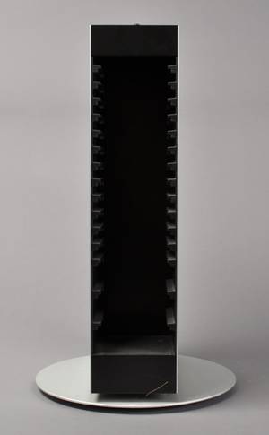 Bang og Olufsen, CD-stander