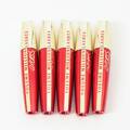 MASCARA 5 st, L´oréal