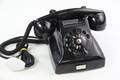 Telefon