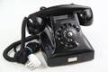 Telefon