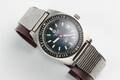 Herrarmbandsur Tissot