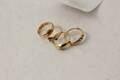 Ringar, 4 st