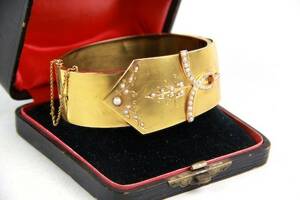 Armband
