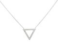 COLLIER, 18K