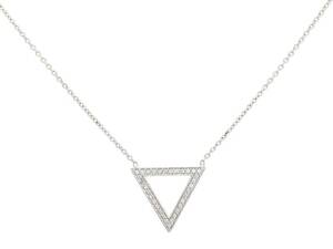 COLLIER, 18K