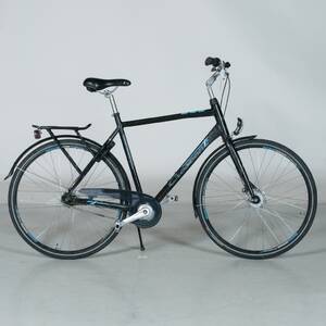 CYKEL herr Crescent 28 Tarfeh