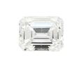 DIAMANT