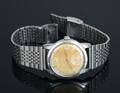Armbandsur, Tissot