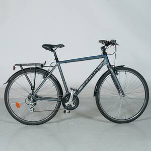 CYKEL herr Occano 28