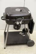 Grill