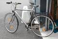 Herrcykel Mustang