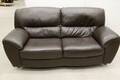 Soffa