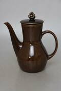 Kaffekanna Rörstrand
