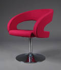 Moderne design - Loungechair