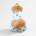 Figurin Lisa Larson