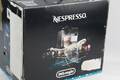 Kaffemaskin Nespresso