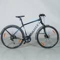 CYKEL MTB Scott Sporster X30, 28