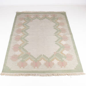 MATTA, rölakan, 1900-2000-tal