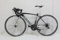Herrcykel