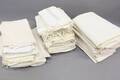 Textil