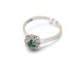 Ring 18K 3g