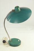 Bordslampa