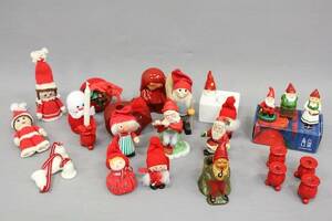 Tomte