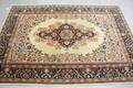 Matta