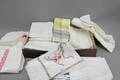 Textil