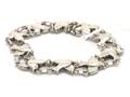 Armband S830 27,3g