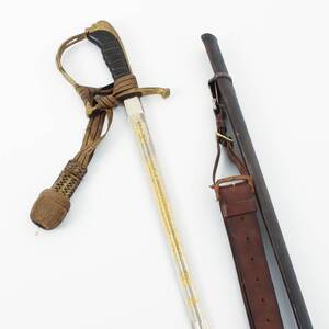 OFFICERSVÄRJA, Svalling Eskilstuna