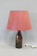 Bordslampa KD