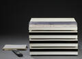 Bang  Olufsen Beosystem 5500 samt fjernkontrol 5