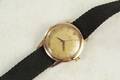 Herrarmbandsur Eterna-matic