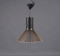 Secto Design. Pendel