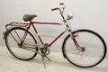 Herrcykel Apollo