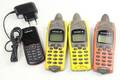 Mobiltelefon