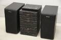 Stereo Technics