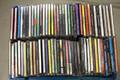 CD